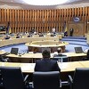 Radna grupa za izmjenu Izbornog zakona: Kome pripada mandat, kandidatu ili stranci?