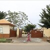 Naoružani napadači oteli 140 učenika u školi u Nigeriji