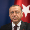 Erdogan najavio novi zakon o vodama: Za ovaj resurs ćemo se boriti kao i za našu domovinu