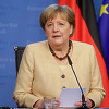 Merkel: Situacija u BiH nije zadovoljavajuća, trebamo novi elan za izmjene Izbornog zakona