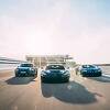 Rimac Automobili zvanično preuzimaju Bugatti, sjedište firme će biti u Hrvatskoj