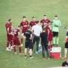 FK Sarajevo u Konferencijsku ligu kreće bez tri važna igrača