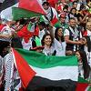 Barcelona će igrati prijateljski meč sa Beitarom u Jerusalemu, Palestinci ljuti na katalonski klub