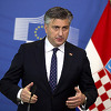 Hrvatska novim zakonom o neradnoj nedjelji uvodi i ograničenje rada trgovina do 21 sat