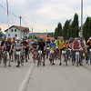 U nedjelju održana biciklistička manifestacija "Tour de Usora"