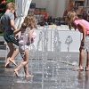 Stiže novi toplotni val, temperature u BiH do 40 stepeni
