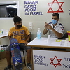 Izrael i Južna Koreja smislili način kako da ne propadnu vakcine kojima ističe rok
