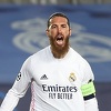 Ramos stiže na ljekarski pregled i potpisuje za PSG