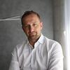 Edin Deljkić: Nakon Banje Luke Klika se ove godine širi i globalno
