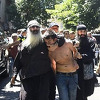 Gruzija: Građani Tbilisija napali učesnike LGBT parade, više povrijeđenih