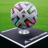 Adidas predstavio loptu kojom će se igrati posljednje tri utakmice Eura
