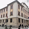 Odjel za ratni zločin Tužilaštva KS radi na provođenju revidirane strategije za rješavanje predmeta
