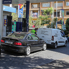 Kriza razara Libanon: Nedostaju hrana, lijekovi i struja, velike kolone ispred benzinskih pumpi