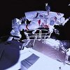 Kineski astronauti obavili prvu zajedničku svemirsku šetnju