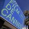Počinje Cannes Film Festival, pokazatelj da se stanje u filmskoj industriji normalizira