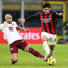 Sandro Tonali definitivno ostaje u Milanu