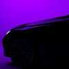 BMW u četvrtak predstavlja Seriju 2 Coupe, objavljen teaser