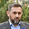 Ramić: Nije mi žao što je otišao Zvizdić, godinama se nakupilo previše karijerista