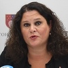 SDP o Zakonu o visokom obrazovanju KS: Imat ćemo više redovnih profesora iz Travnika i Kiseljaka