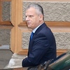 SBB: Izetbegovićev poziv u pomoć niko ne shvata ozbiljno i iskreno