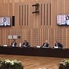Mitrović: Na zapadnom Balkanu potrebni integrirani granični prijelazi