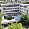 Ovo su amandmani Filozofskog fakulteta na izmjene Zakona o visokom obrazovanju KS