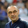 Sarri: Pogriješio sam odlaskom iz Chelseaja, bio sam blizu Rome