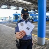 EU planira izdavati Covid potvrde onima koji su prebolovali i primili jednu dozu vakcine