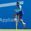 Matheus Fernandes će tužiti Barcelonu