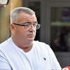 Muriz Memić: Dženan je ubijen, niko ne vjeruje u saobraćajnu nesreću