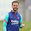 Chelsea se pridužio klubovima koji žele Miralema Pjanića