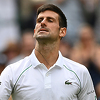 Đokoviću nedostaju tri pobjede da izjednači Grand Slam rekord
