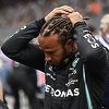 Hamilton: Molimo se za drugačiji scenarij u Silverstoneu, Red Bullovi bolidi kao da su na šinama