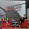 "Me'med, crvena bandana i pahuljice" Semezdina Mehmedinovića otvara Bookstan