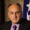 Naša stranka: Vizija ustavne reforme Bakira Izetbegovića stala je na nepune dvije stranice