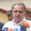 Kako se opozicija treba postaviti u priči o Izbornom zakonu: Razapeti između dvije suštine