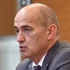 Rektor UNSA i resorna ministrica podržali novi zakon o visokom obrazovanju