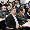 SPUS pozvao kantonalne zastupnike da ne glasaju za izmjene Zakona o visokom obrazovanju
