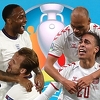 Neoštećeni Englezi ili zahuktali Danci: Ko će u finale Eura na megdan Italiji?