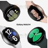 Samsungov Galaxy Watch 4 se očekuje u augustu