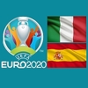 Anketa: Ko će proći u finale Eura - Italija ili Španija?