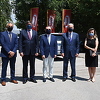 Ove godine će biti realizovana prva faza u izgradnji poslovne zone u Brčkom