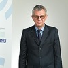 CEFTA na Samitu zemalja Zapadnog Balkana u Berlinu: Ostvareni važni rezultati