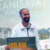 Završena druga Hranisava ultra trail utrka: Džemo nastavlja pobjednički niz