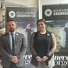 Velika Britanija: Komemoracijom u Bosanskoj kući počelo obilježavanje genocida u Srebrenici