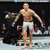 Poirier najavio pobjedu protiv McGregora: Samo mi je potrebno "preživjeti" prvu rundu