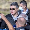 Predsjednik Hrvatske Zoran Milanović dolazi u prvu posjetu Bosni i Hercegovini
