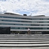 Zaposleni u državnim institucijama sutra protestuju u Sarajevu zbog malih plata