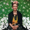 Na današnji dan rođena je meksička slikarka Frida Kahlo