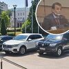 Vukanović ponovo galamio u Skupštini RS-a: Čestitam premijeru na novom automobilu